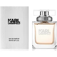 Karl Lagerfeld Pour Femme