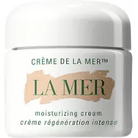 La Mer 061609 60ml Fuktighetskrem