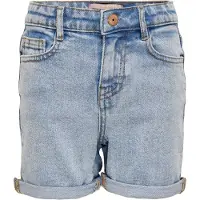 ONLY Phine Korte Jeans