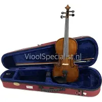 Stentor Student 2 Fiolin Pakke 3/4