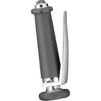 K. NEERSKOV A/S KWC bruser 1/2 (alene)