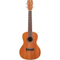 Cordoba 15CM Concert Ukulele