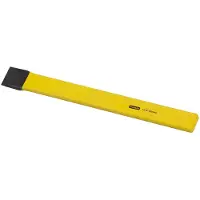 Stanley FLATKUTTER 32x300mm