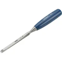 Stanley 5002 Stemjern 10 Mm