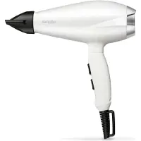 BaByliss hårføner 6704WE hårføner
