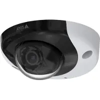 Axis P3935-LR