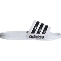 Adidas Adilette Badesandal