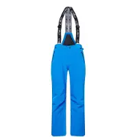 CMP Salopette 3w17397n Bukser