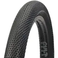 Cult Vans Waffle 20´´ X 2.4 Urban Stive Sykkeldekk