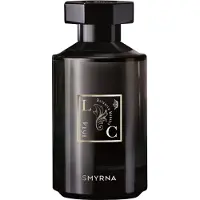 Le Couvent Maison de Parfum Remarquables Smyrna Eau de Parfum unisex 100 ml