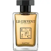 Le Couvent Maison de Parfum Singulieres Hattai 100ml Eau De Parfum