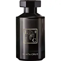 Le Couvent Maison de Parfum Parfums Remarquables - Santa Cruz Edp 100ml