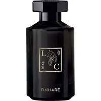 Le Couvent Maison de Parfum Remarkable Perfume Tinhare 50ml Eau De Parfum