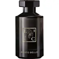 Le Couvent Maison de Parfum Parfums Remarquables - Porto Bello Eau de Parfum 100 ml