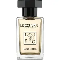 Le Couvent Maison de Parfum Singulière - Lysandra Edp 50ml