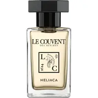 Le Couvent Maison de Parfum Singulière - Heliaca Edp 50ml