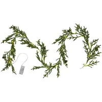 SmartaSaker Girland Lummer 180 cm