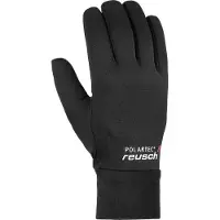 Reusch Power Stretchtouch-tec Hansker