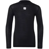 Sportful Td Mid Langarmet Baselag