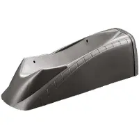 Elite Travel Block Støtte