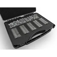 Grimsholm Kniver til Husqvarna Automower 600 stk