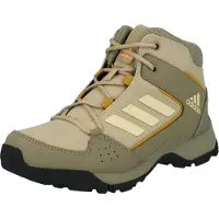 Adidas Hyperhiker Tursko