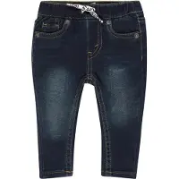Levi's Jeans - Skinny Tape - Blackberry Winter - - 12 md - Jeans