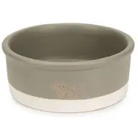 Designed By Lotte Joa Hundefôrskål
