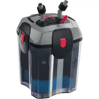 Ferplast Bluextreme 700 22x22x34 Cm Eksternt Akvariefilter