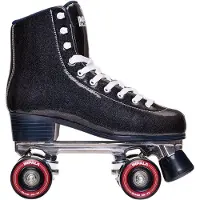 Impala Rulleskøyter - Quad Skate - Midnight - - 41 - Rulleskøyter