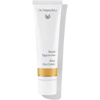 Dr. Hauschka Rose 30ml Fuktighetskrem