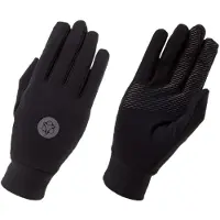 Agu Stretch Essential Hansker