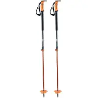 BCA Scepter Aluminium Spaserstokker