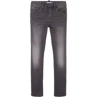 Name it Theo Clas Jeans