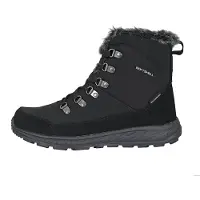 Network foret Støvel Dame 40