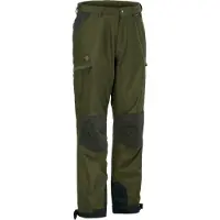 Swedteam Ultra Light Pant W - 34