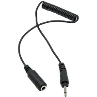 Genzo Kombi Soundscope (passer kun Kombi PTT)