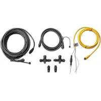 Garmin Nmea 2000 Startpakke