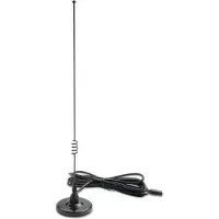 Garmin Magnetic Mount Antenna Alpha/astro Antennefeste