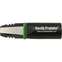 Nordik predator Nordic Predator Pre Tuned, Lokkefløyte for rev