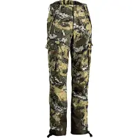 Swedteam Ridge M Byxa - D112