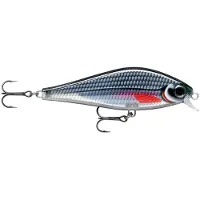 Rapala Super Shadow Rap Minnow 38g 110 Mm