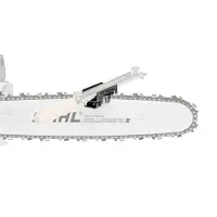 Stihl Filmal FF1 for .404" sagkjeder, Ø 5,5 mm Fileutstyr