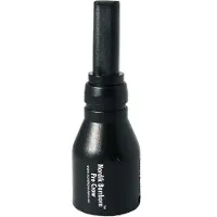 Nordik predator Nordic Barrborn Pro Crow, lokkepipe for kråke