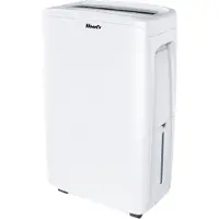 Wood's avfukter MDX14