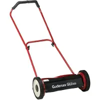 Al-Ko Gudenå GU 400 Cylinderklipper