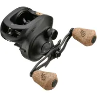 13 Fishing Concept A3 Baitcasting-snelle
