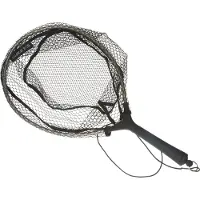 Greys Scoop Net Landingsnett