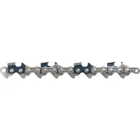 Oregon 73lpx056e 3/8´´ 058´´ 1.5 Mm 56e Motorsagkjede