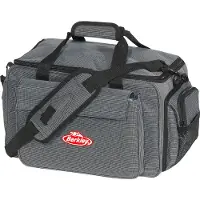 Berkley Ranger Midi Agnveske